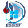 TeamSpeak 3 Server win32