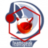TeamSpeak 3 Server FreeBSD 64 Bit
