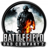 Icônes de rang Battlefield Bad Company 2