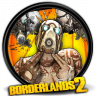 Pack de sons Borderlands 2