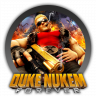 Pack de sons Duke Nukem